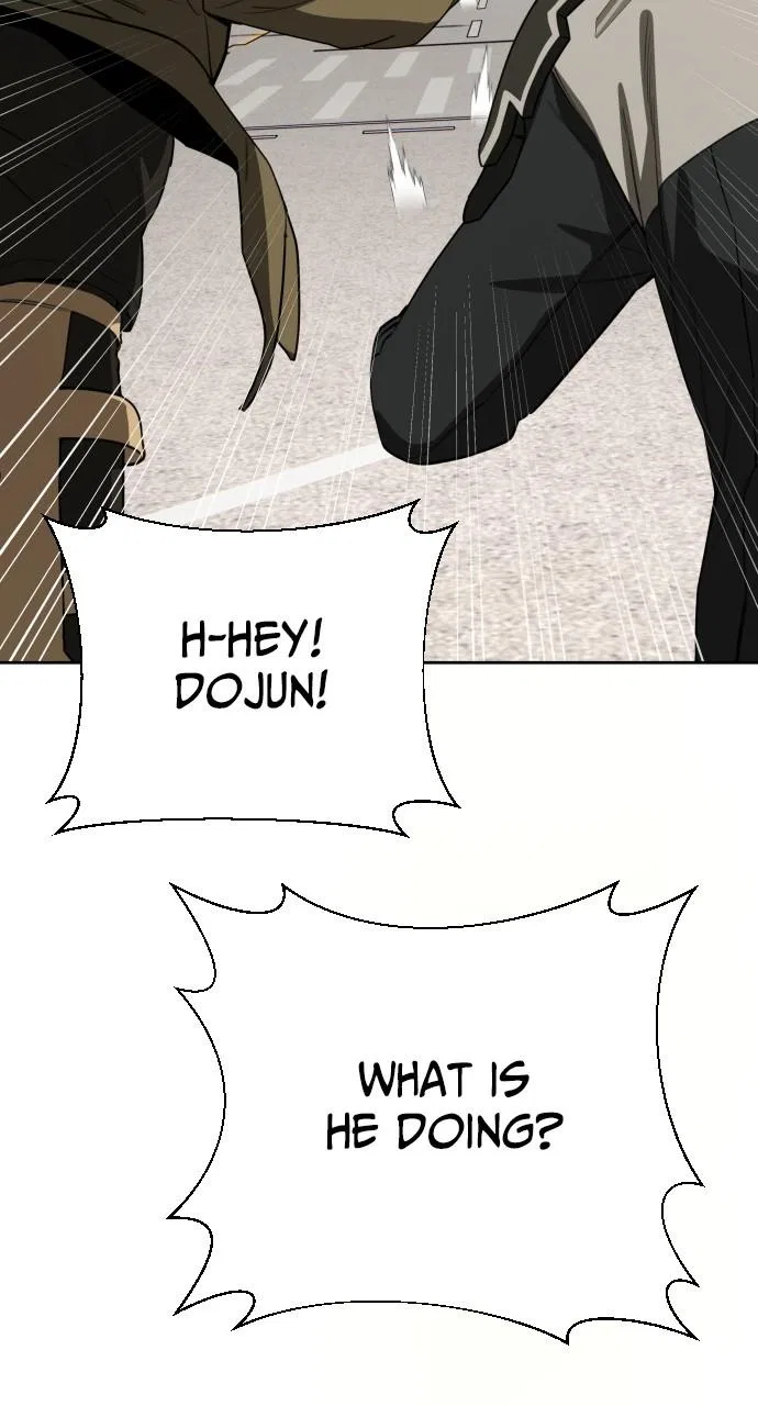 Return of the Genius Player Chapter 47 – Page 96