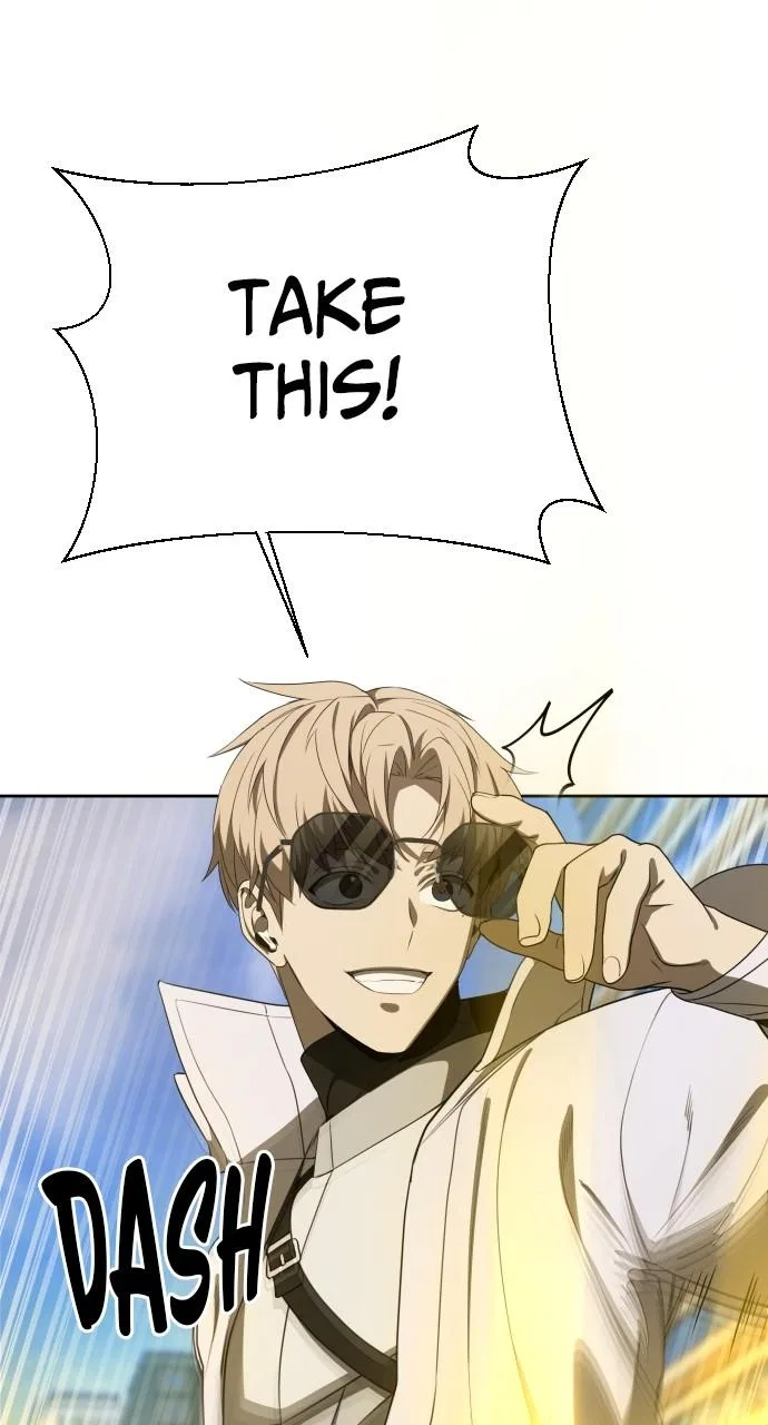 Return of the Genius Player Chapter 47 – Page 97