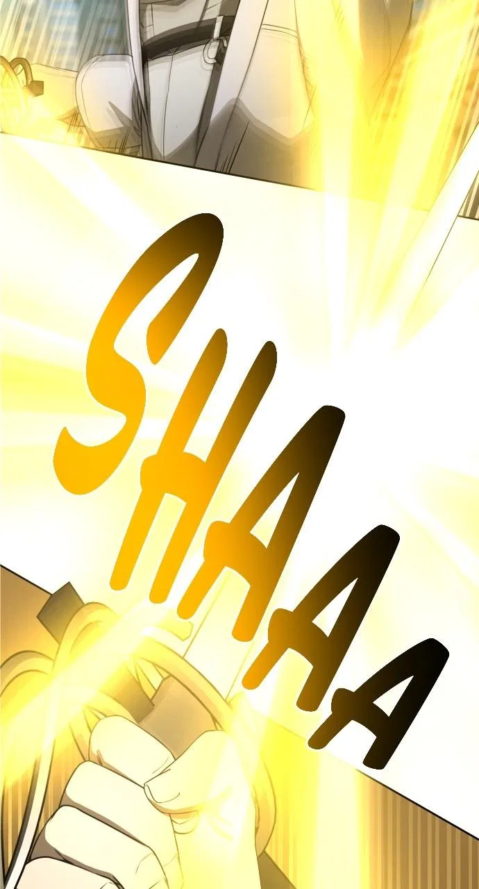 Return of the Genius Player Chapter 47 – Page 98