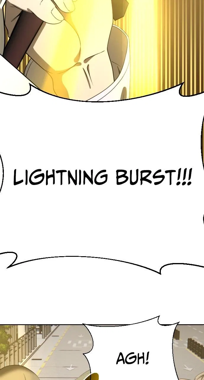 Return of the Genius Player Chapter 47 – Page 99
