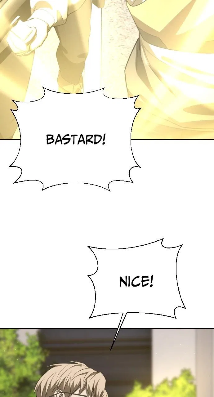 Return of the Genius Player Chapter 47 – Page 101