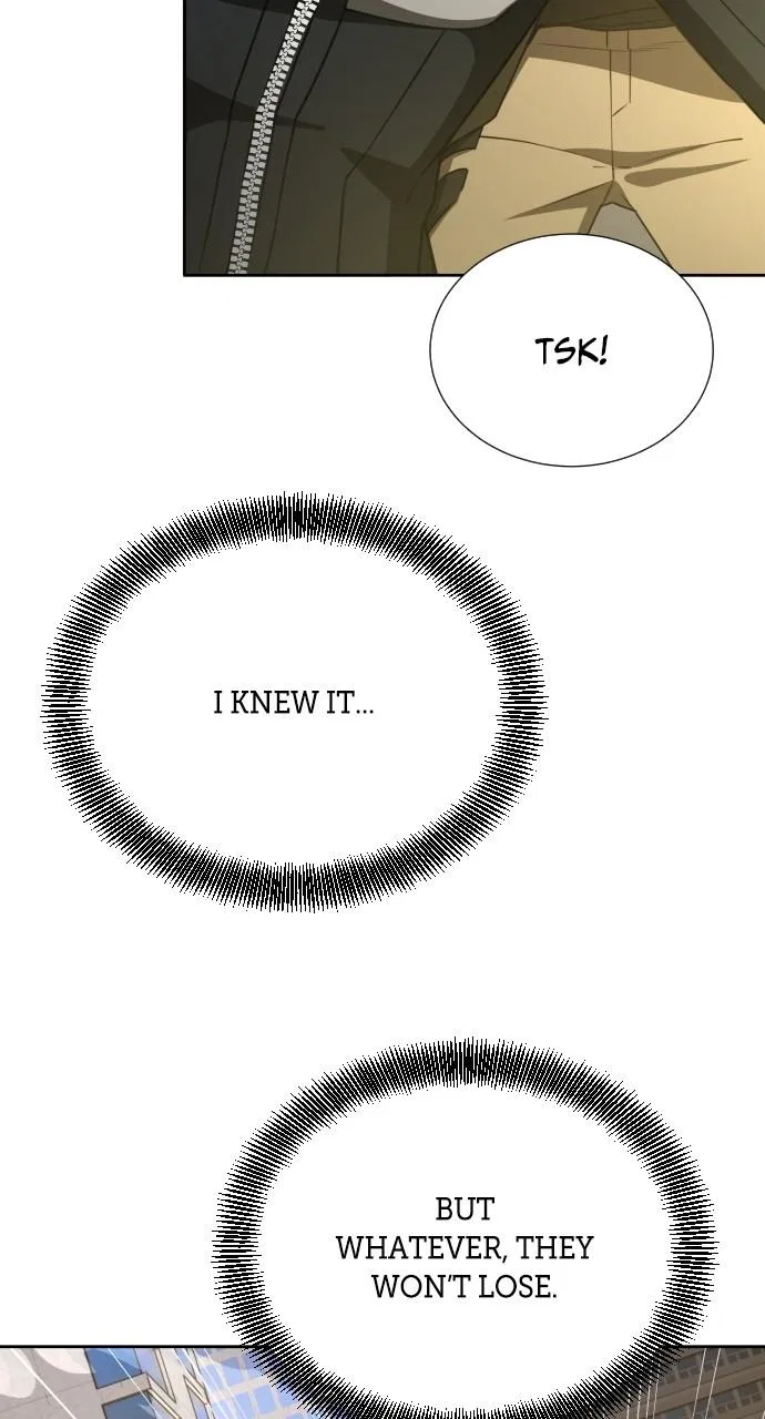 Return of the Genius Player Chapter 47 – Page 105