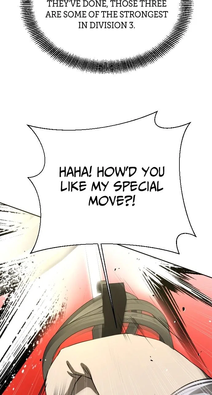 Return of the Genius Player Chapter 47 – Page 107