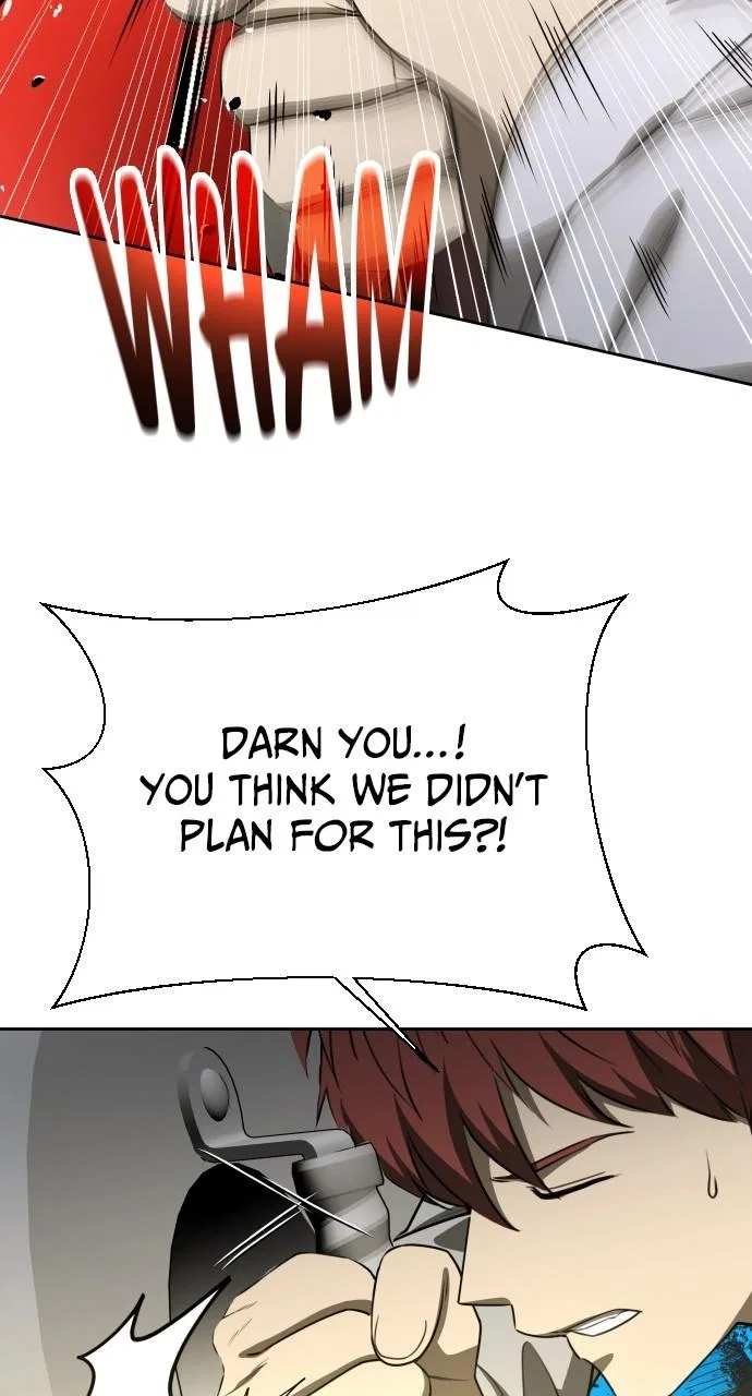 Return of the Genius Player Chapter 47 – Page 108