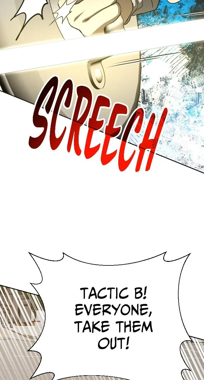 Return of the Genius Player Chapter 47 – Page 109