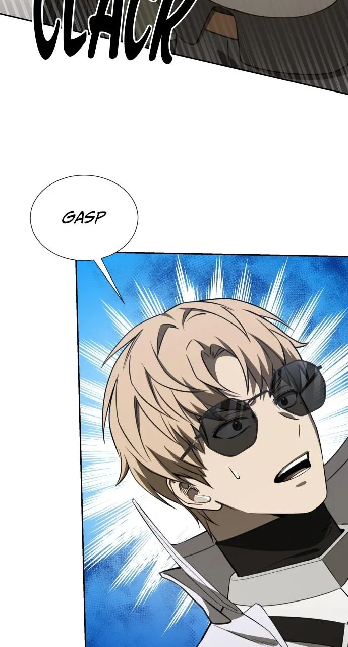 Return of the Genius Player Chapter 47 – Page 112
