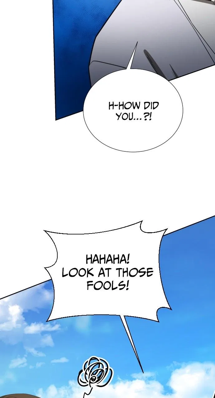 Return of the Genius Player Chapter 47 – Page 113