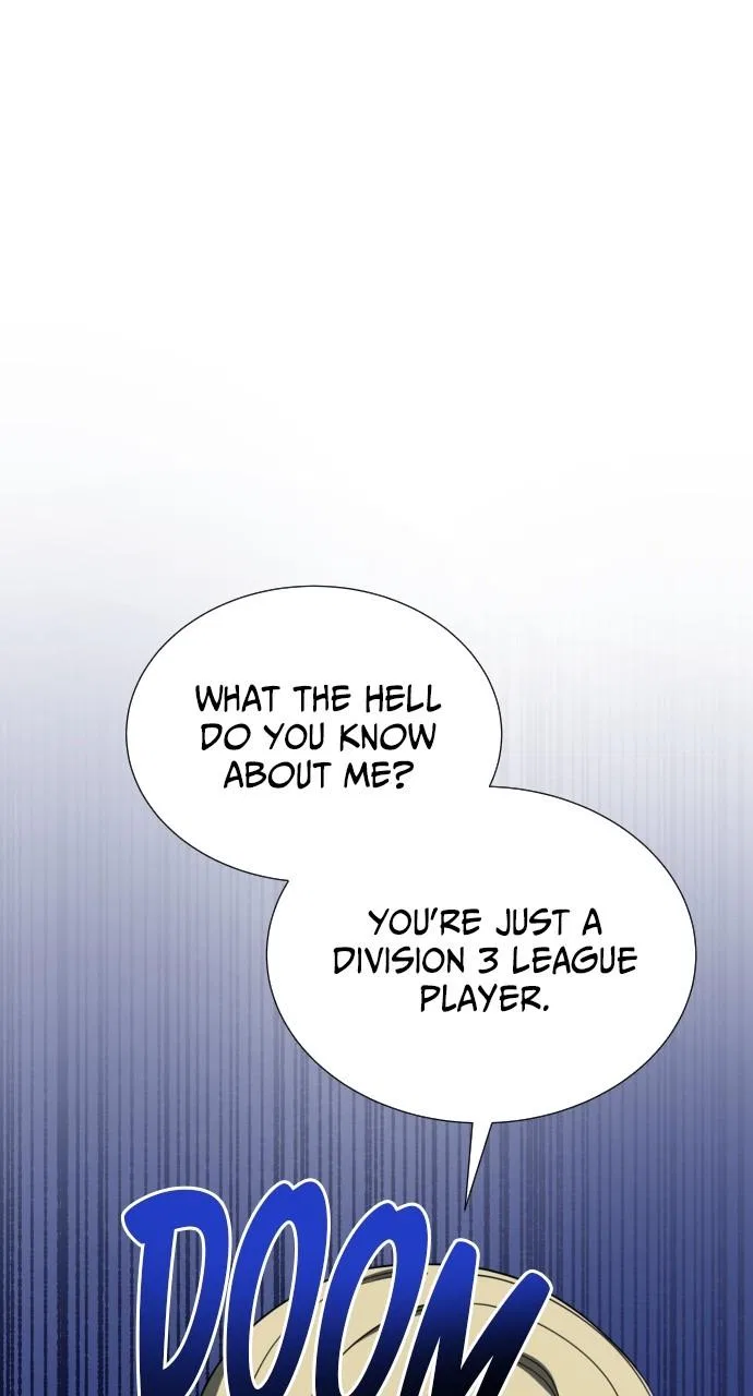 Return of the Genius Player Chapter 46 – Page 1