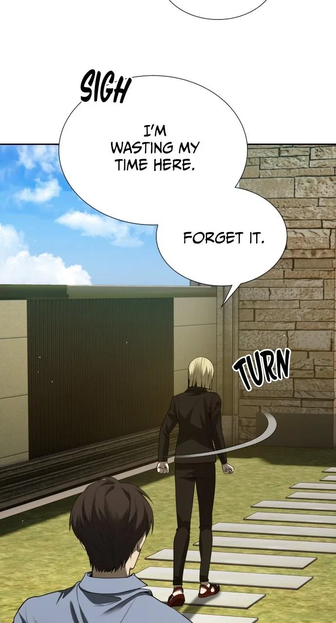 Return of the Genius Player Chapter 46 – Page 4