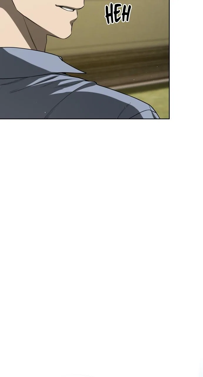 Return of the Genius Player Chapter 46 – Page 7
