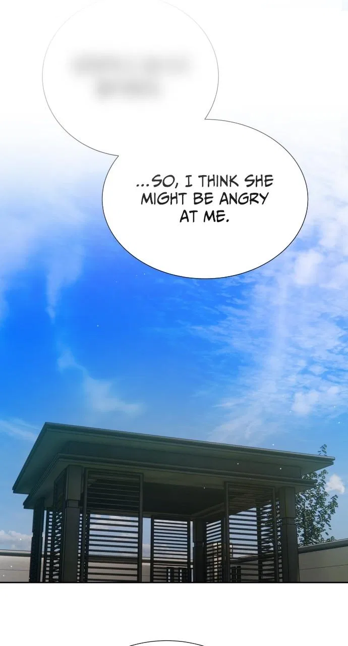 Return of the Genius Player Chapter 46 – Page 8