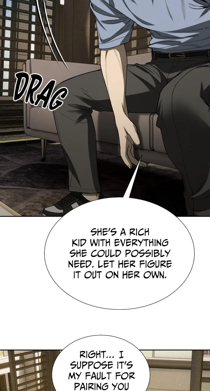 Return of the Genius Player Chapter 46 – Page 12