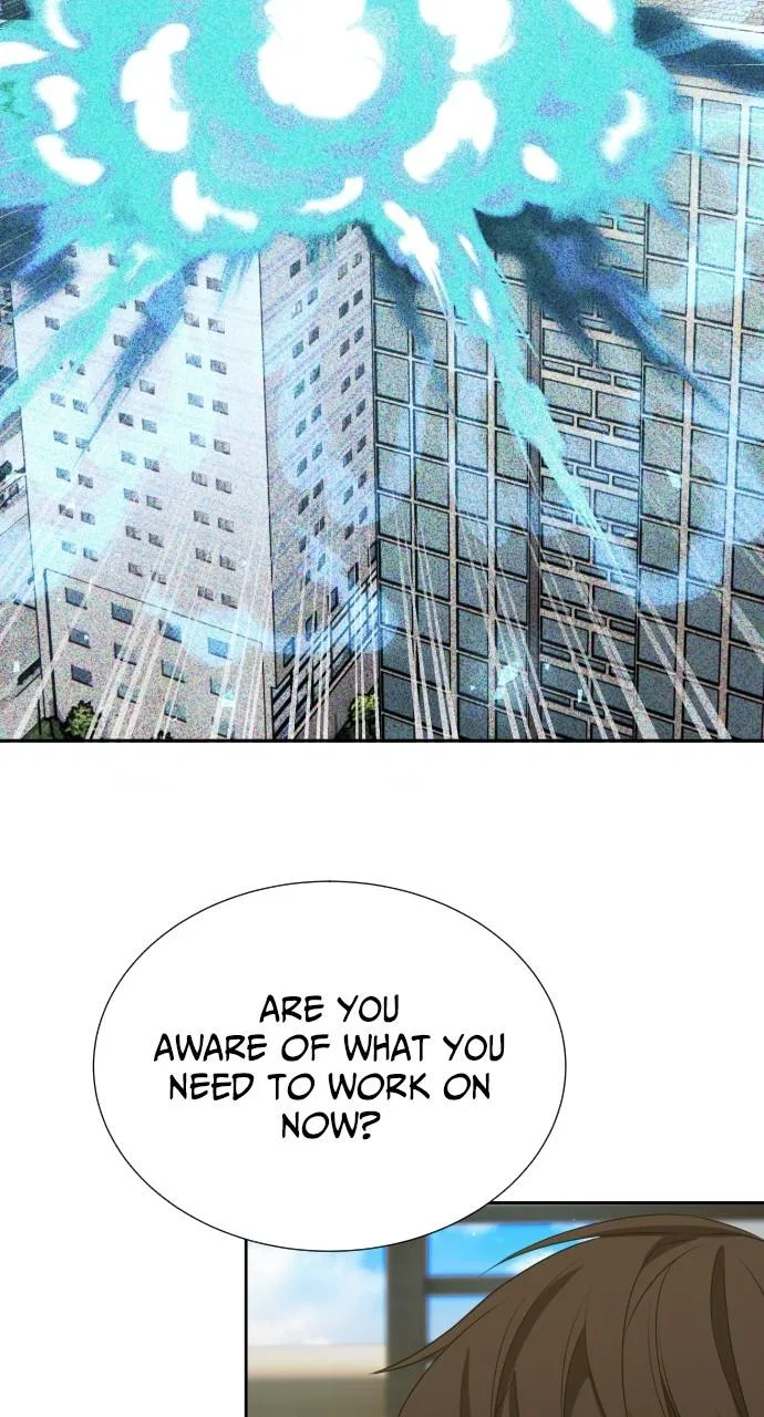 Return of the Genius Player Chapter 46 – Page 21