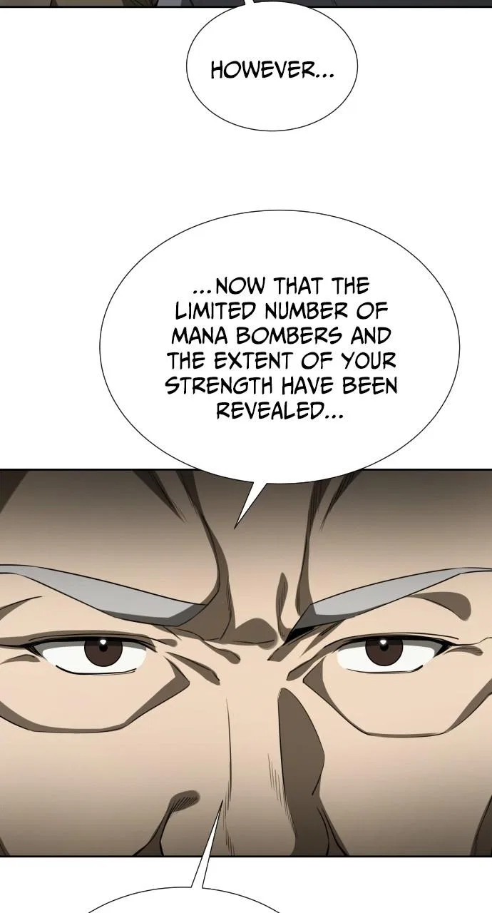 Return of the Genius Player Chapter 46 – Page 24