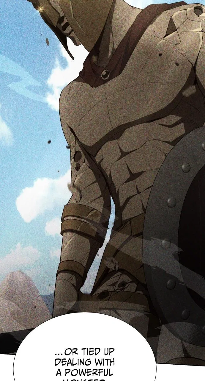 Return of the Genius Player Chapter 46 – Page 26