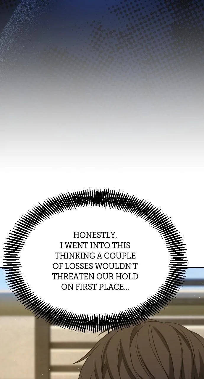 Return of the Genius Player Chapter 46 – Page 32