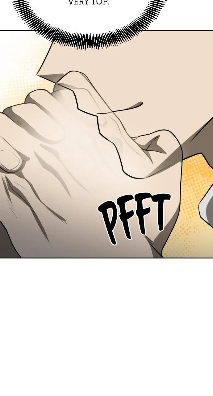 Return of the Genius Player Chapter 46 – Page 34