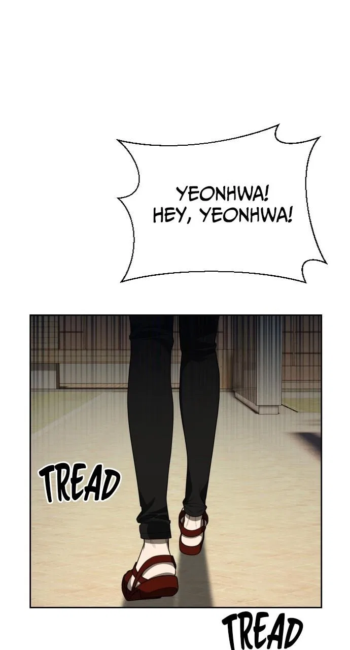 Return of the Genius Player Chapter 46 – Page 35