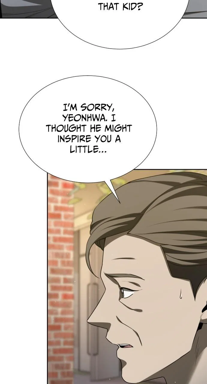 Return of the Genius Player Chapter 46 – Page 38