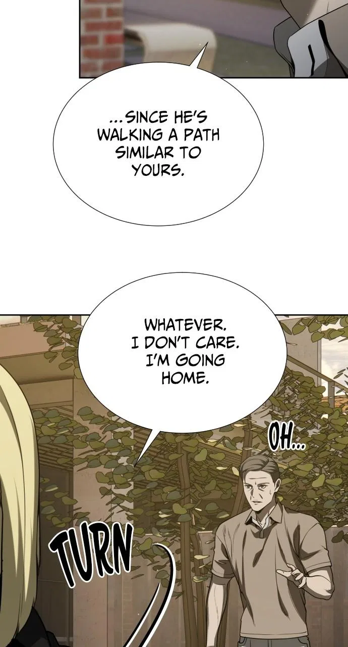 Return of the Genius Player Chapter 46 – Page 39