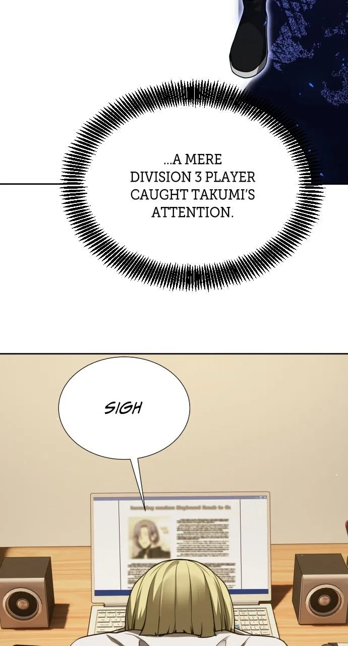 Return of the Genius Player Chapter 46 – Page 47