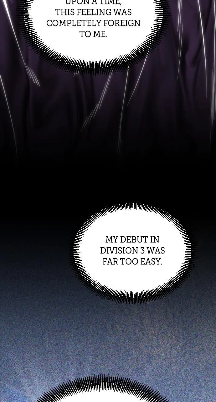 Return of the Genius Player Chapter 46 – Page 50