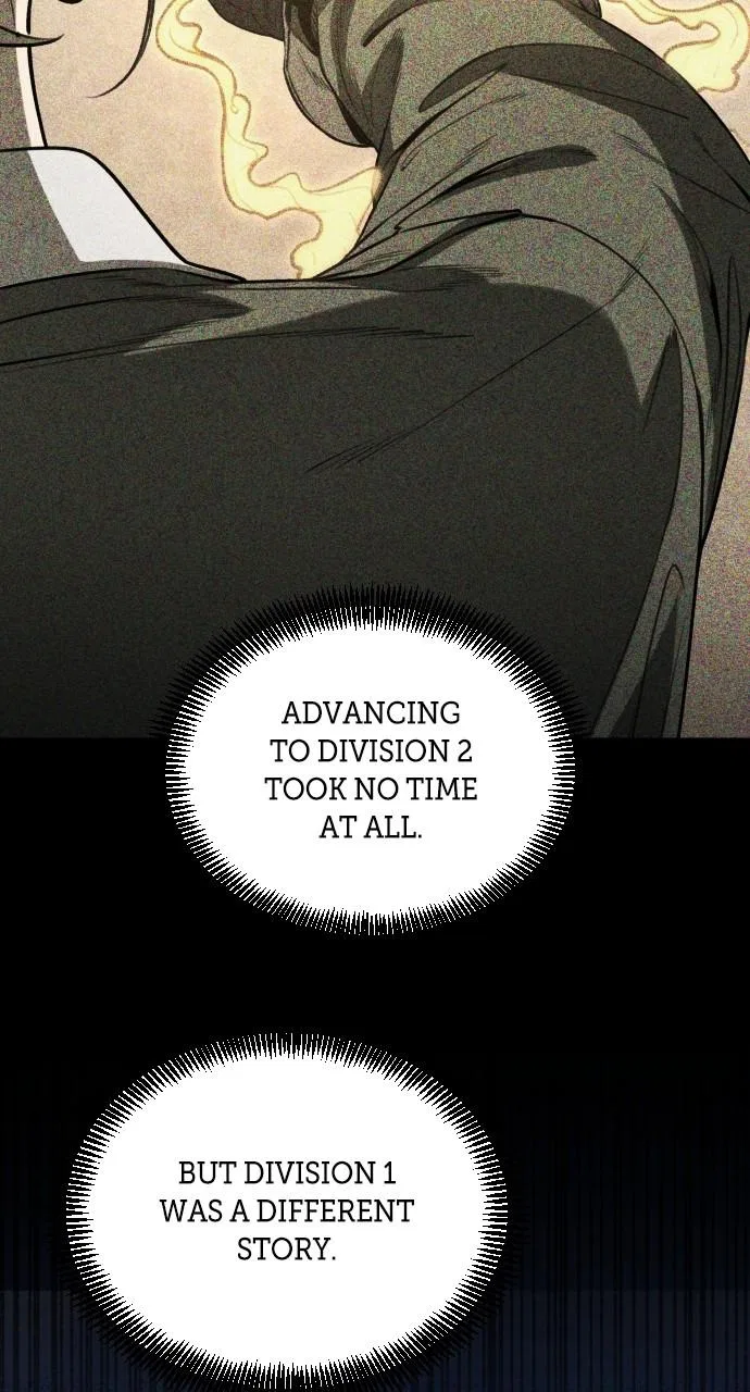 Return of the Genius Player Chapter 46 – Page 52