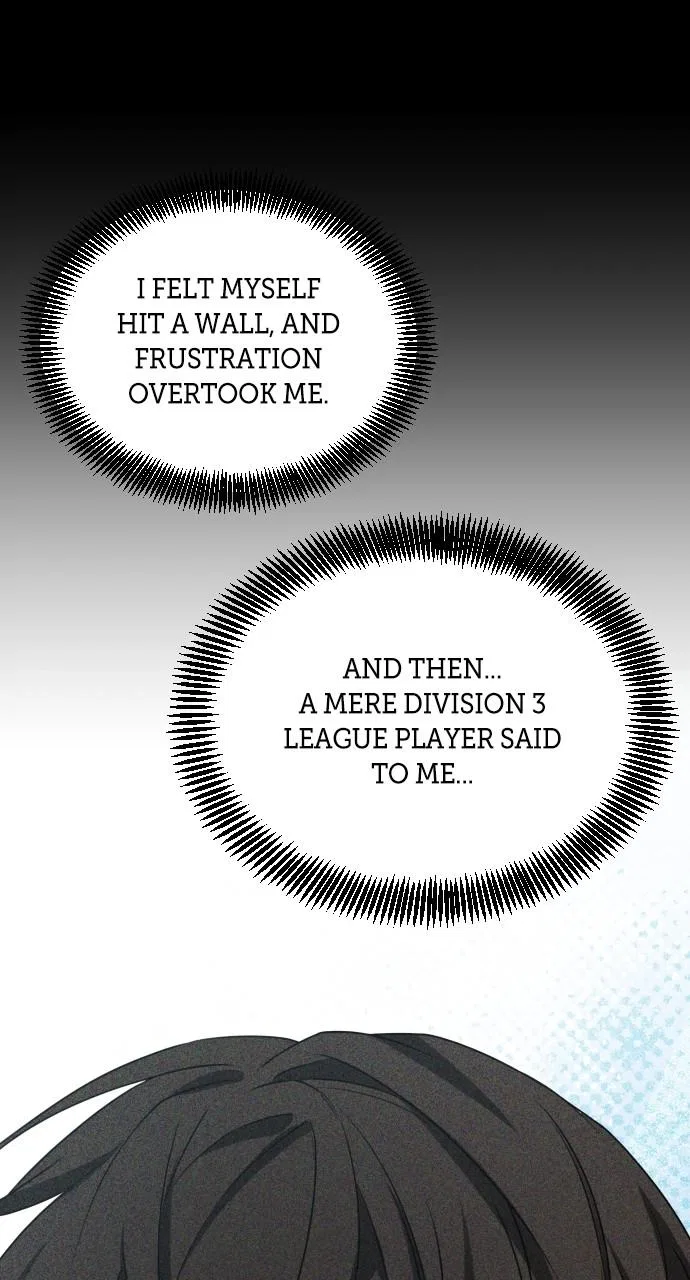 Return of the Genius Player Chapter 46 – Page 56