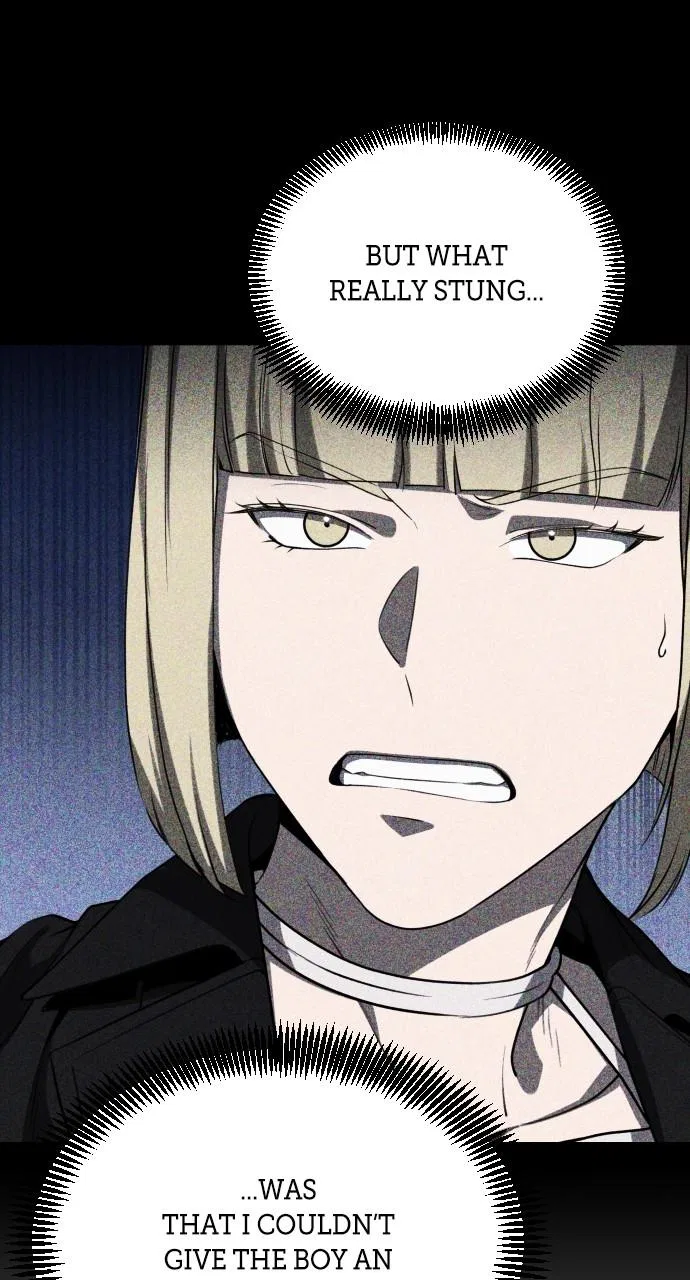 Return of the Genius Player Chapter 46 – Page 59