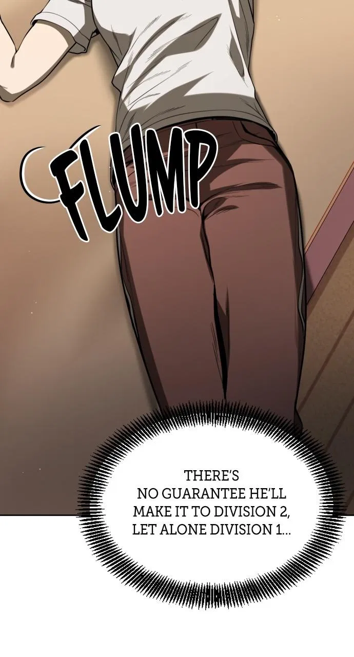 Return of the Genius Player Chapter 46 – Page 61