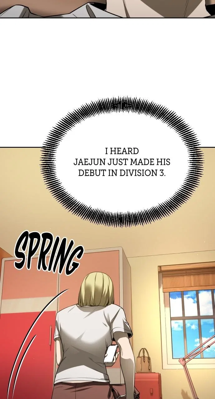 Return of the Genius Player Chapter 46 – Page 63