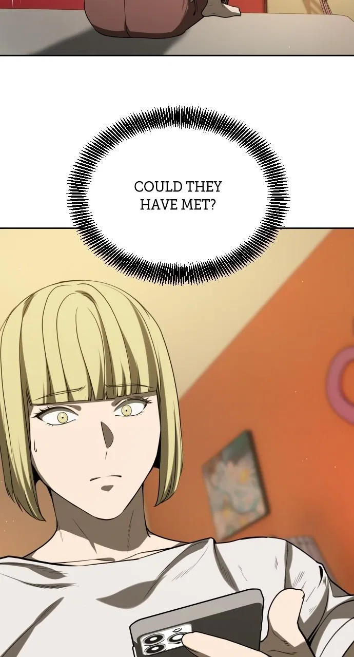 Return of the Genius Player Chapter 46 – Page 64