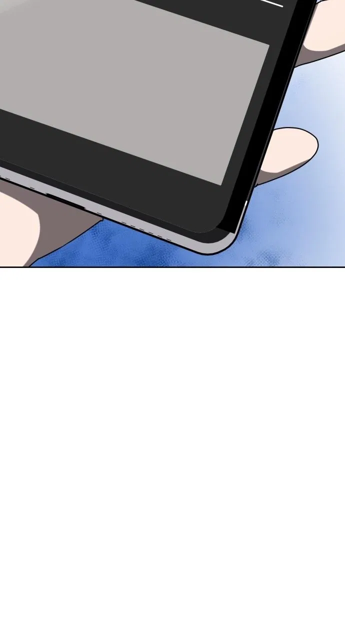 Return of the Genius Player Chapter 46 – Page 66