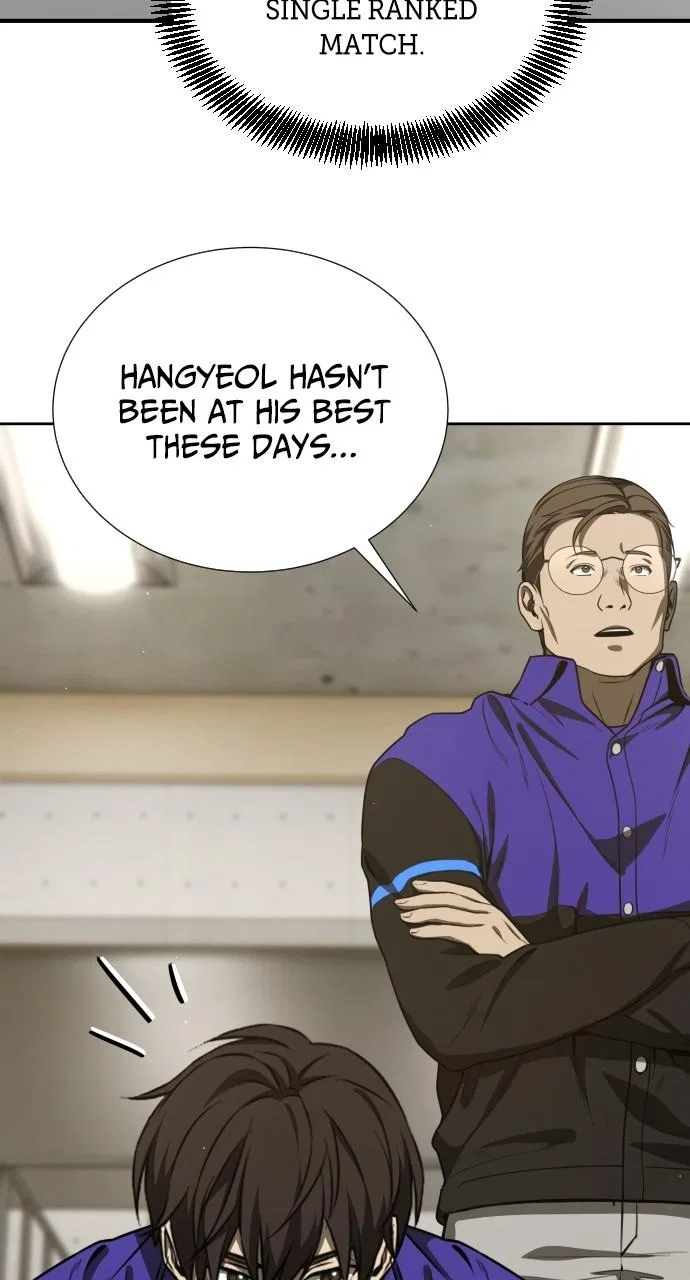 Return of the Genius Player Chapter 46 – Page 74