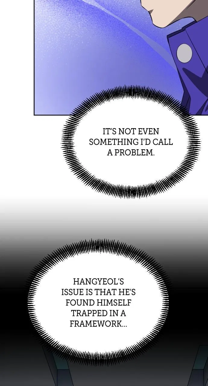 Return of the Genius Player Chapter 46 – Page 78