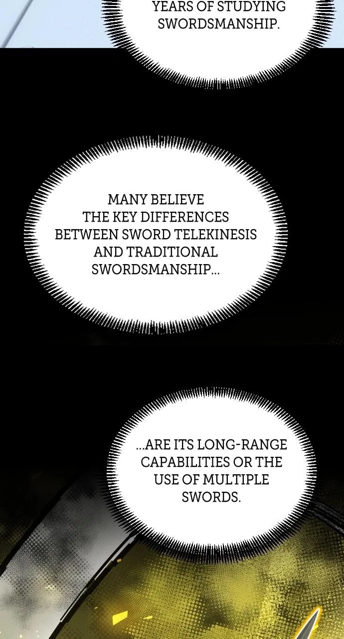 Return of the Genius Player Chapter 46 – Page 80