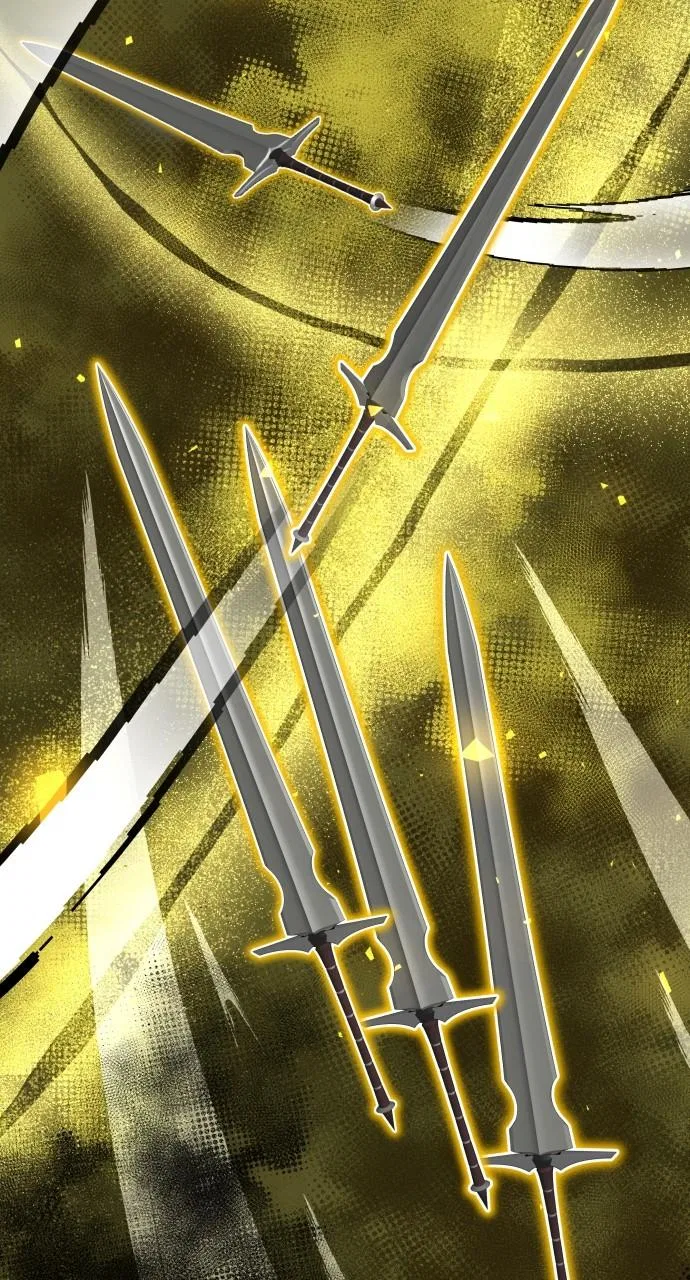 Return of the Genius Player Chapter 46 – Page 81