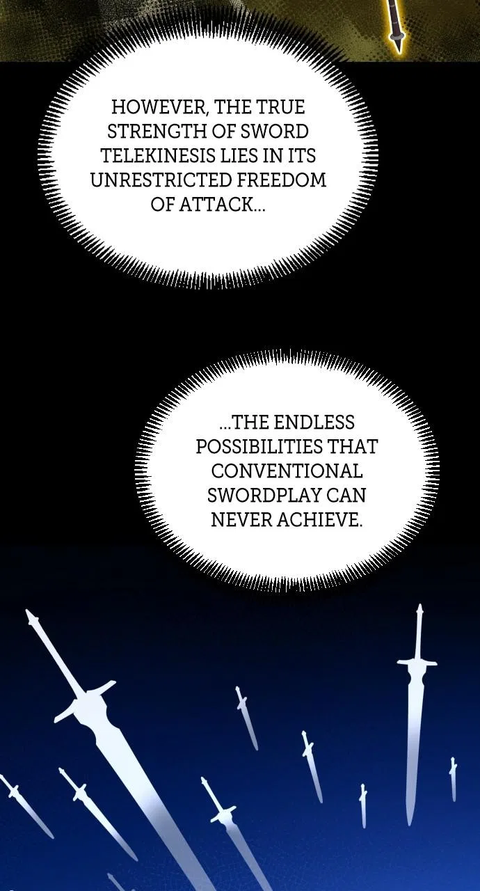 Return of the Genius Player Chapter 46 – Page 82