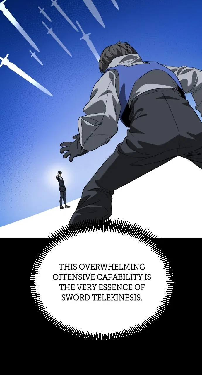 Return of the Genius Player Chapter 46 – Page 83