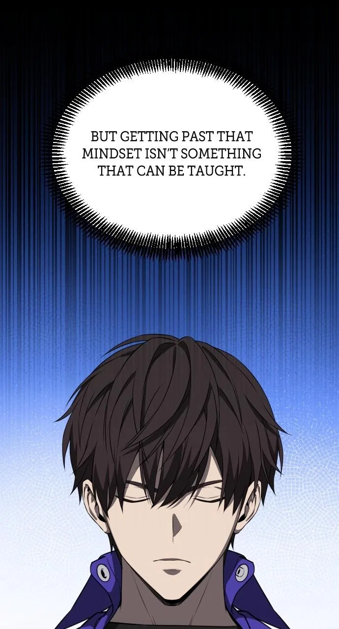 Return of the Genius Player Chapter 46 – Page 84