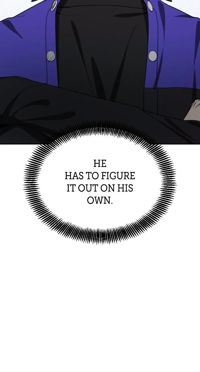 Return of the Genius Player Chapter 46 – Page 85