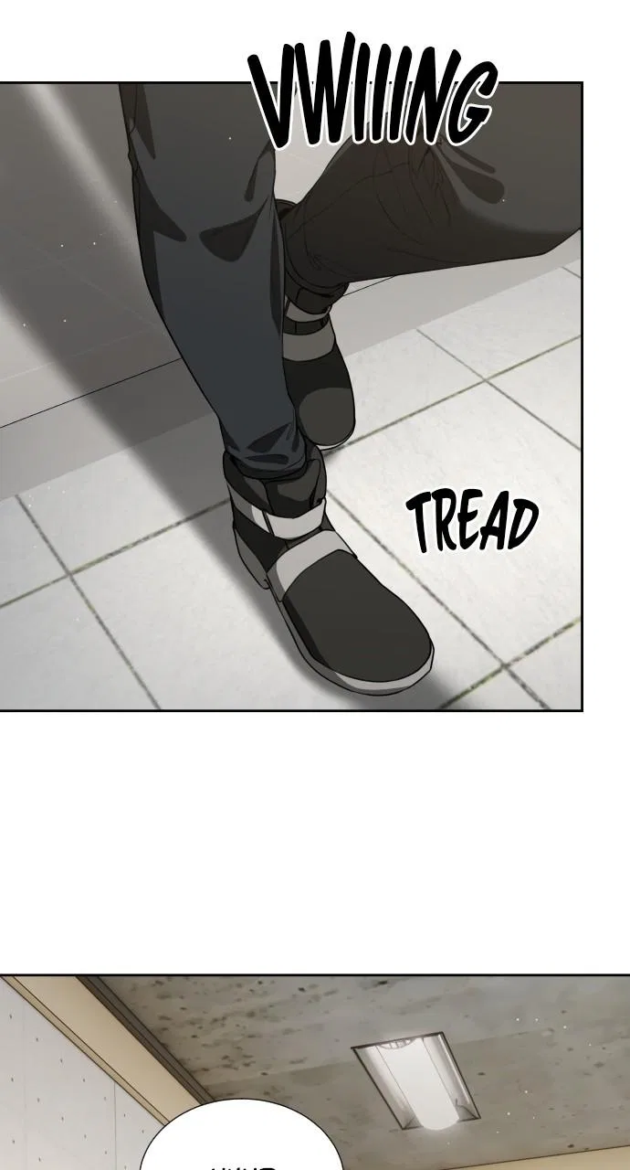 Return of the Genius Player Chapter 46 – Page 86
