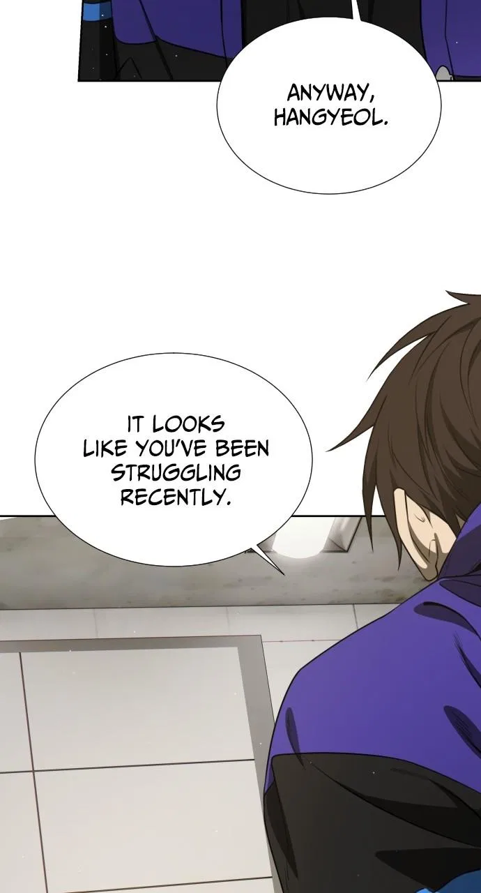 Return of the Genius Player Chapter 46 – Page 89
