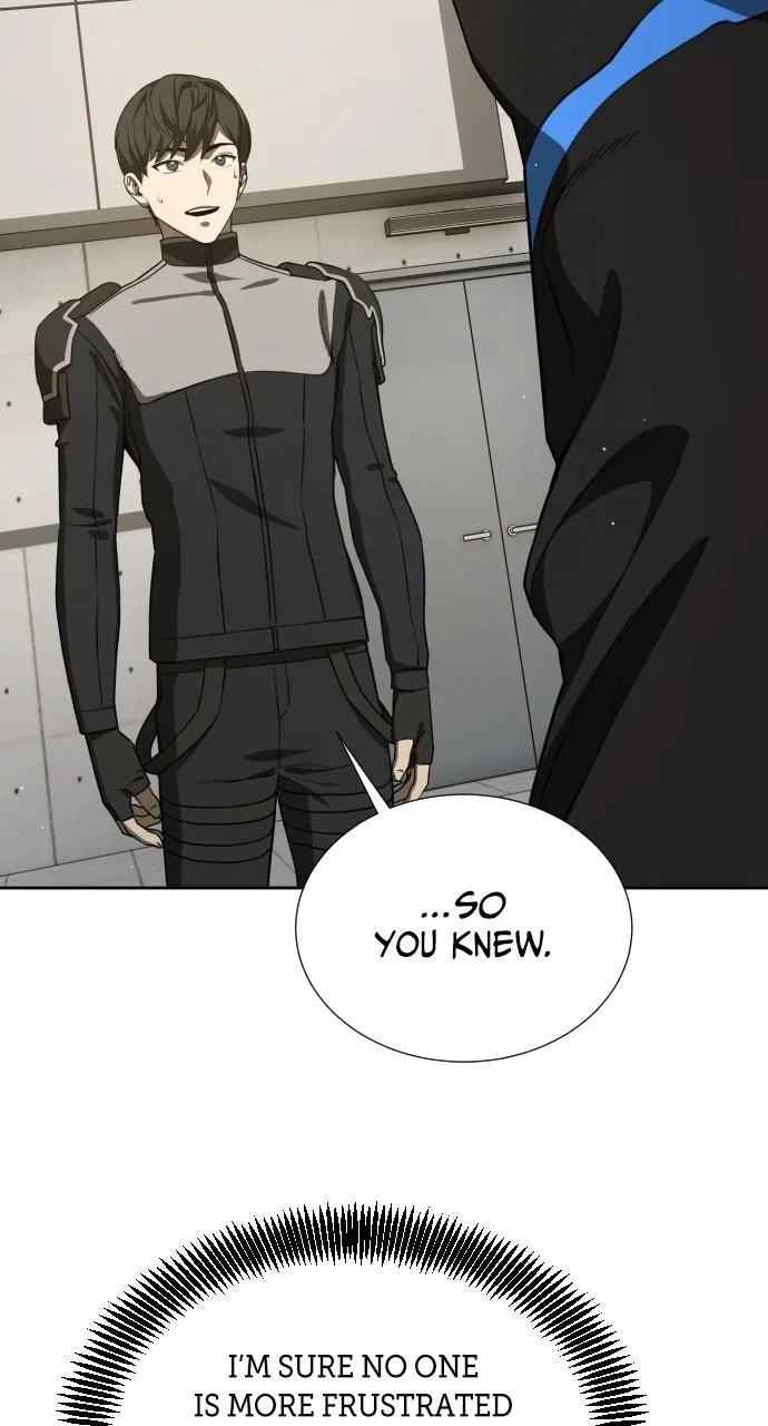 Return of the Genius Player Chapter 46 – Page 90