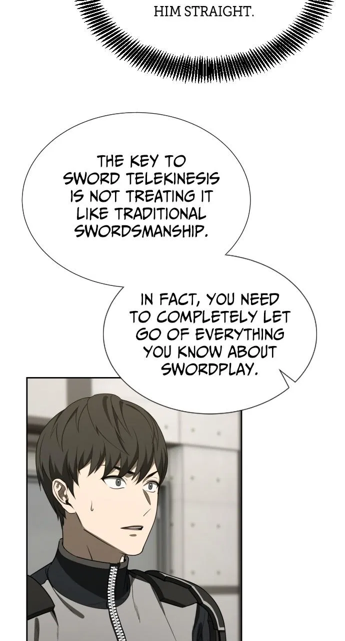 Return of the Genius Player Chapter 46 – Page 92
