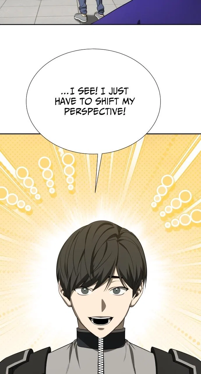 Return of the Genius Player Chapter 46 – Page 94
