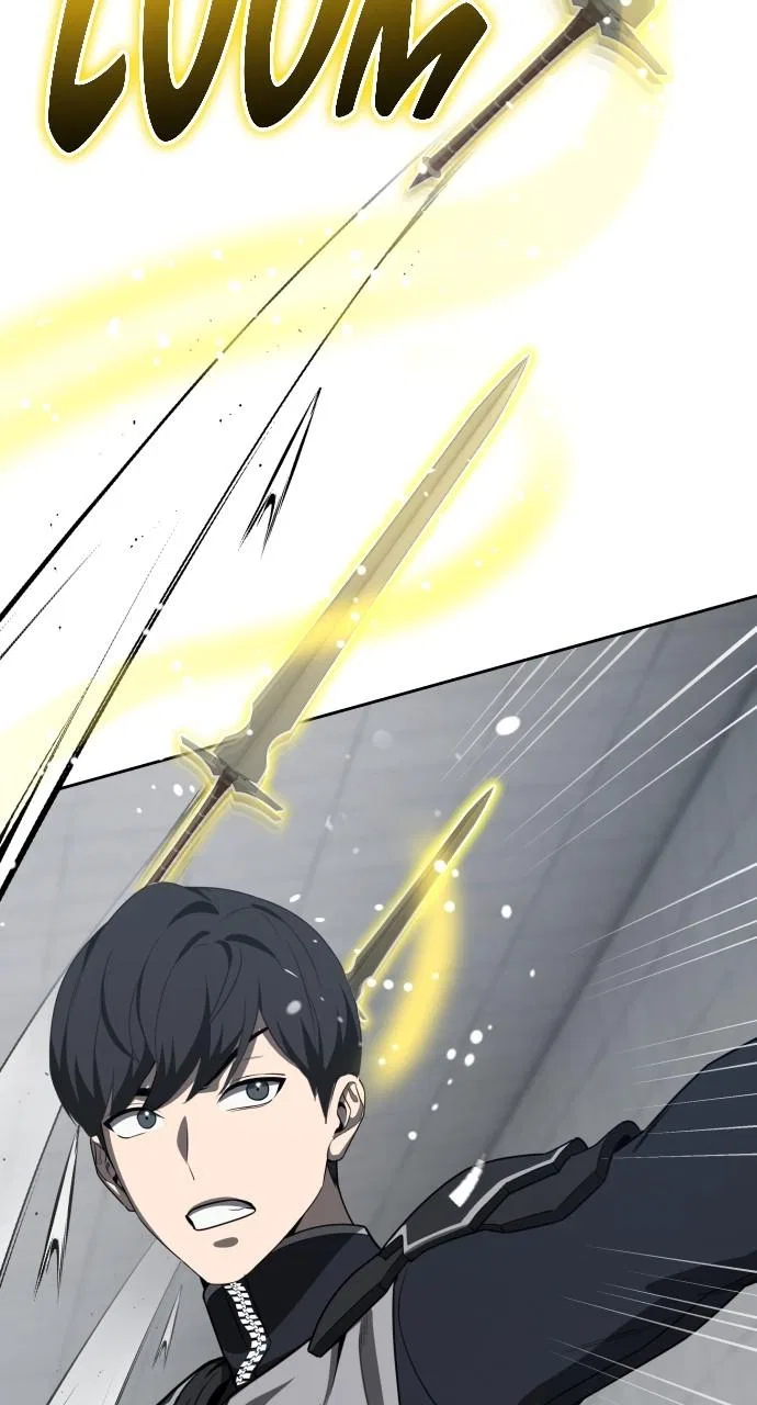 Return of the Genius Player Chapter 46 – Page 100