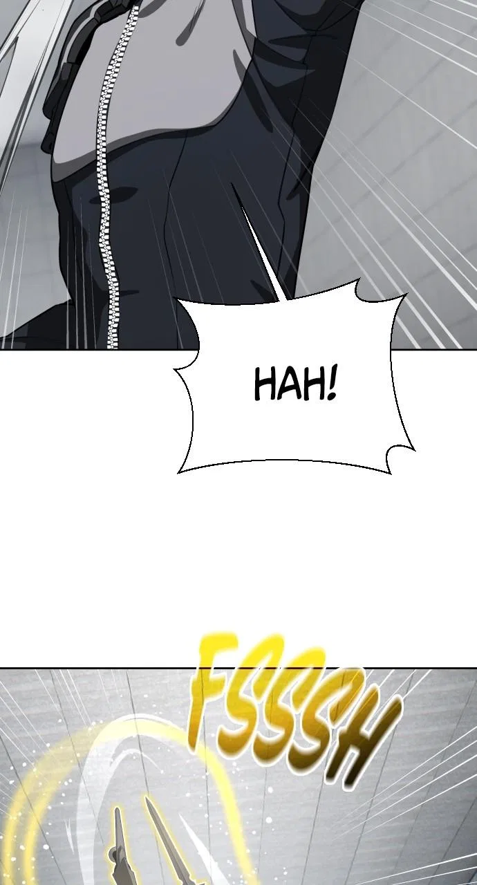 Return of the Genius Player Chapter 46 – Page 101