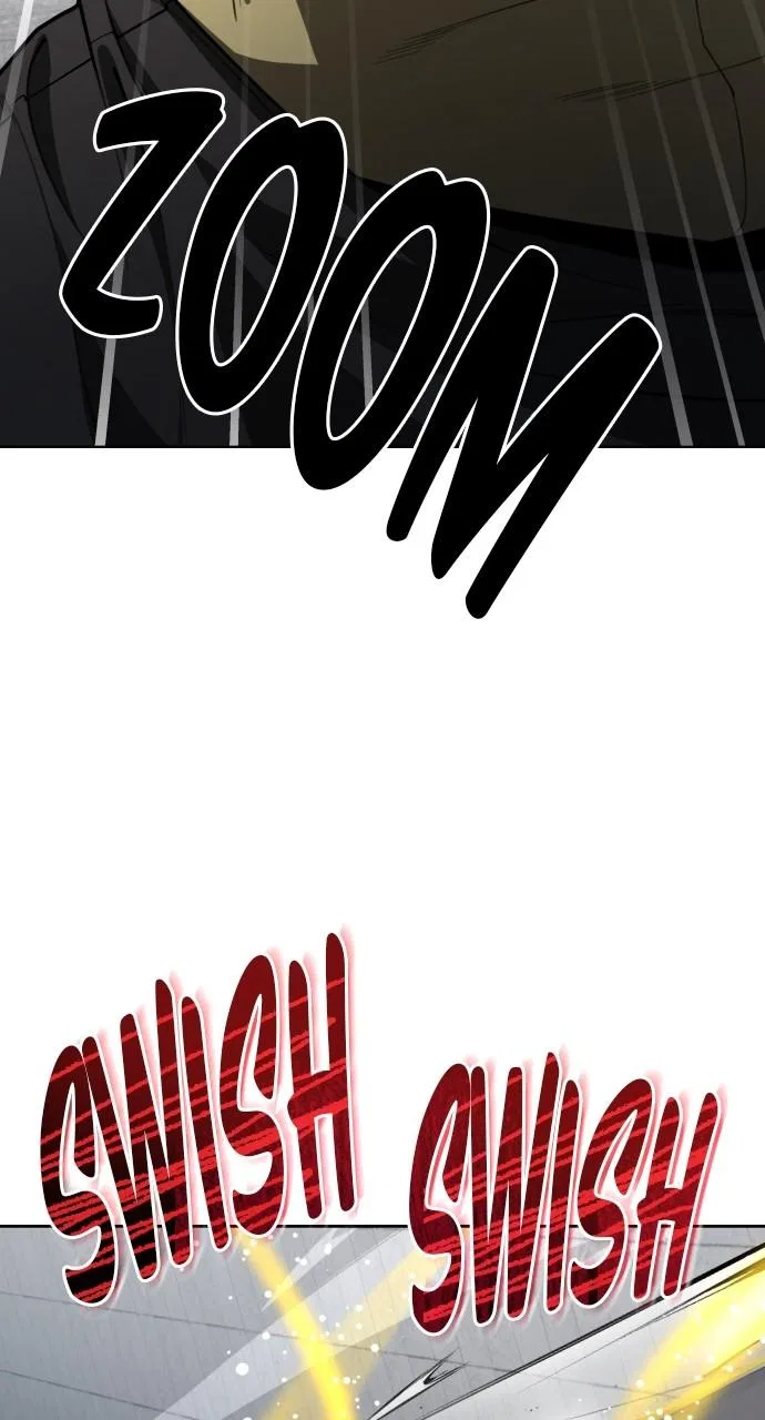 Return of the Genius Player Chapter 46 – Page 103