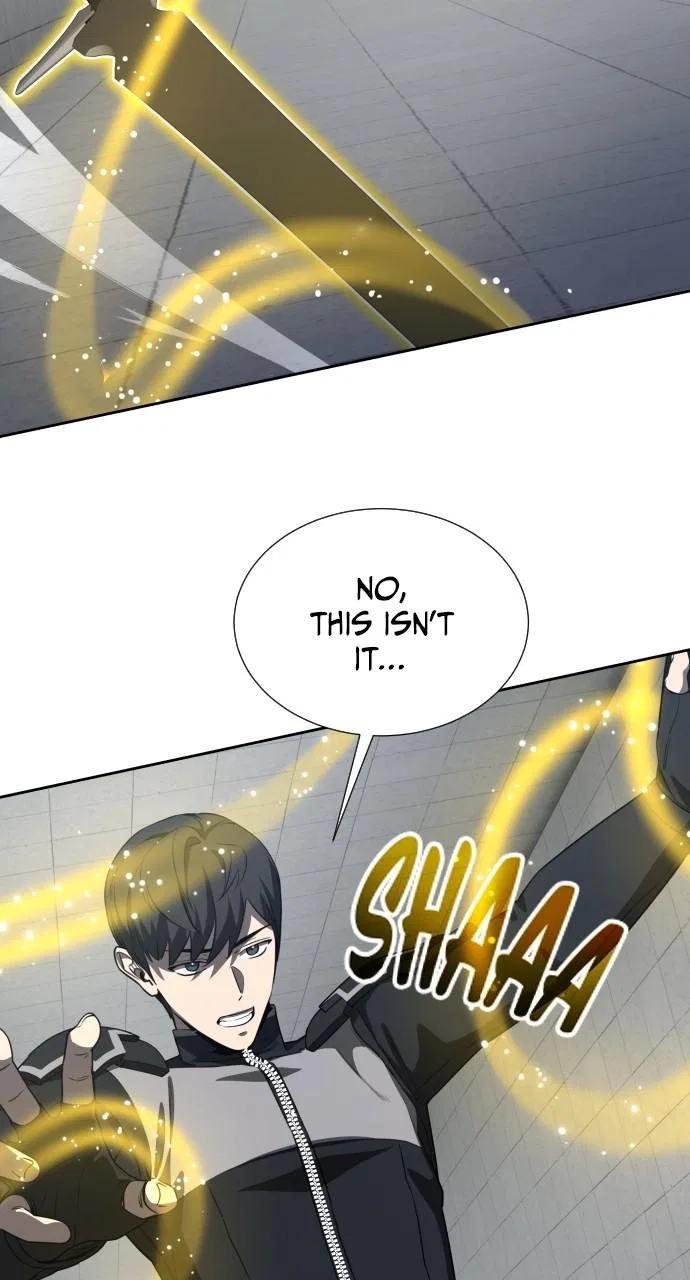 Return of the Genius Player Chapter 46 – Page 107